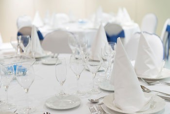 Tryp Vielha Baqueira(Formerly Sol Vielha)