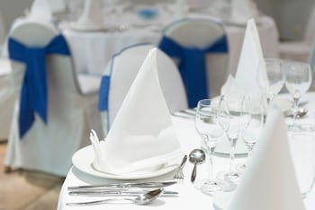 Tryp Vielha Baqueira(Formerly Sol Vielha)