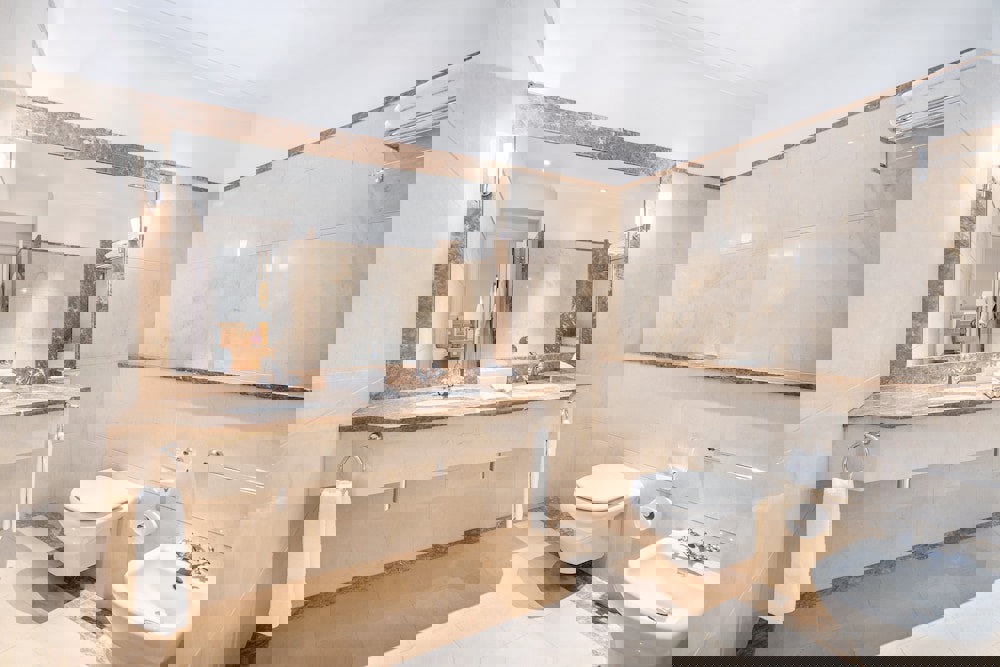 Palacio Estoril Hotel, Golf & Wellness