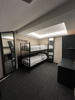 Adrett Hotel Konigsallee galeri fotoğrafı