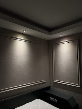 Adrett Hotel Konigsallee fotoğrafı