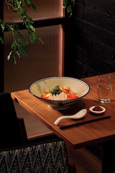 Amara Singapore