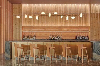 Amara Singapore