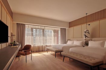 Amara Singapore