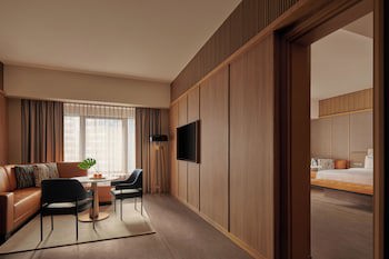 Amara Singapore