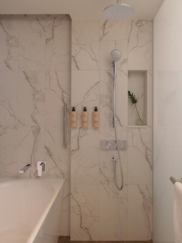 Amara Singapore