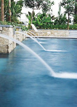 Amara Singapore