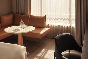 Amara Singapore