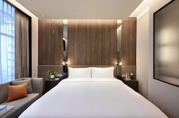 Amara Singapore