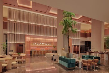 Amara Singapore