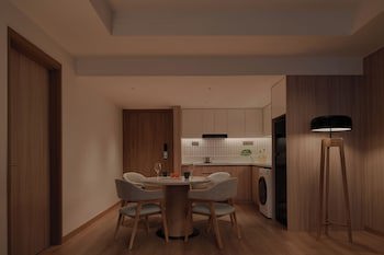 Amara Singapore