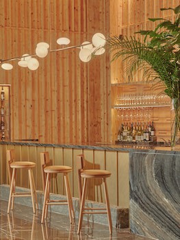 Amara Singapore