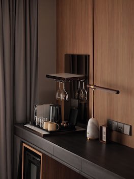 Amara Singapore