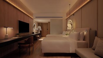 Amara Singapore