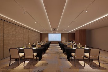 Amara Singapore
