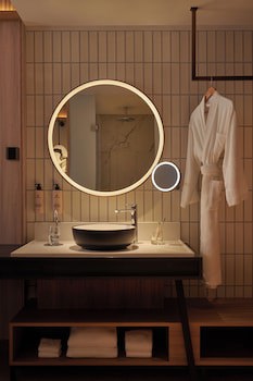 Amara Singapore