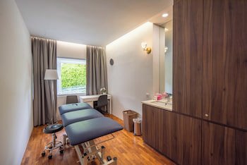 Amara Singapore