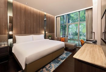 Amara Singapore