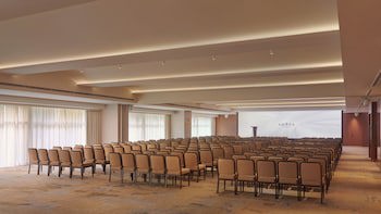 Amara Singapore
