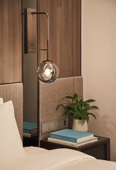 Amara Singapore