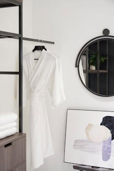 Amara Singapore