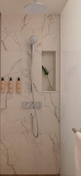 Amara Singapore