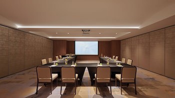Amara Singapore