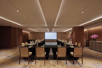 Amara Singapore