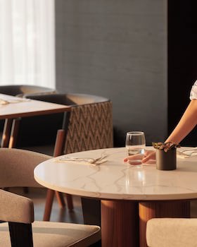 Amara Singapore