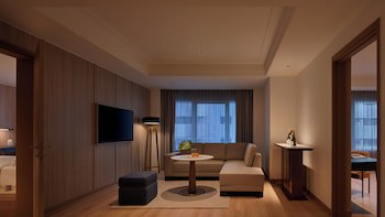 Amara Singapore