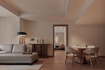 Amara Singapore