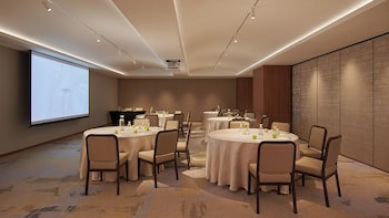 Amara Singapore
