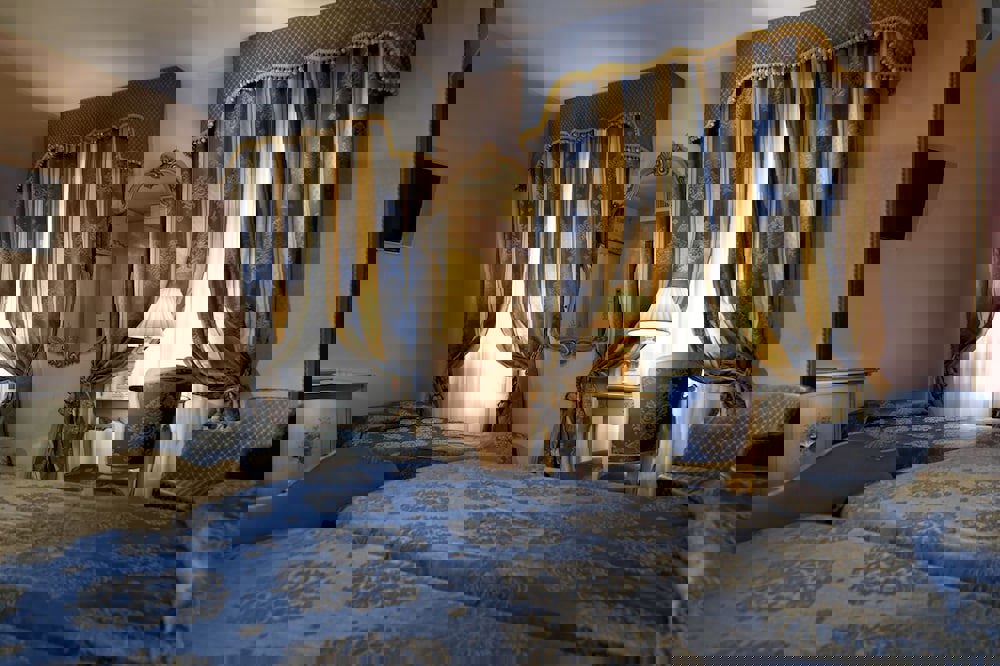 Royal San Marco Hotel