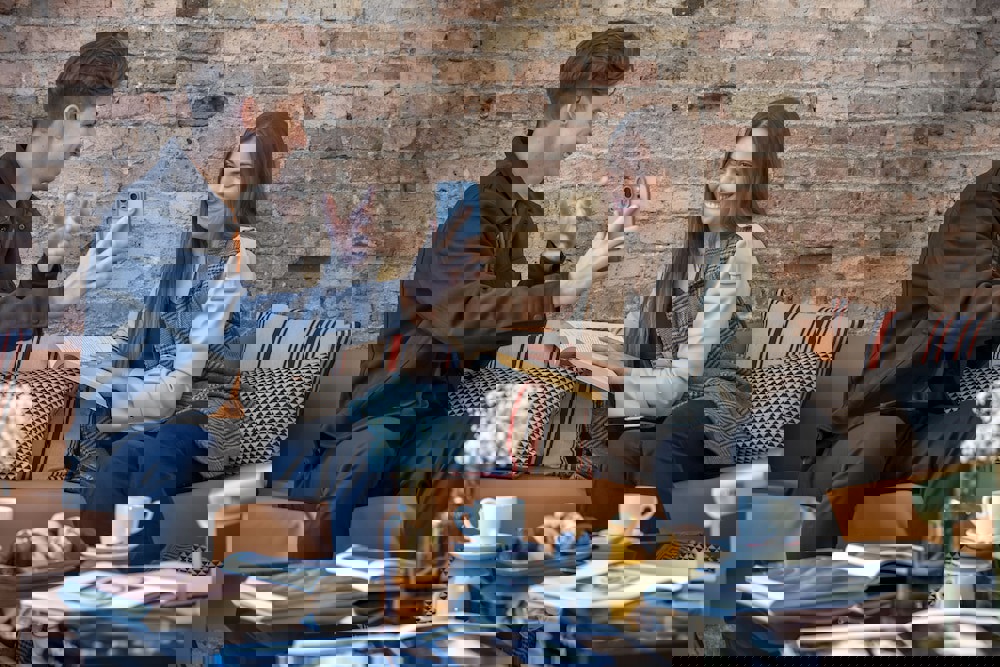 Serhs Carlit Boutique Hotel