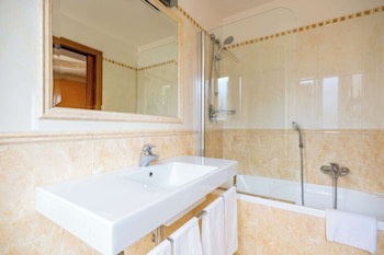 Clarion Collection Hotel Principessa Isabella galeri fotoğrafı