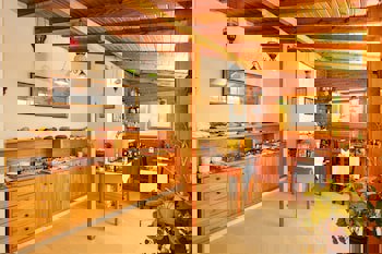 Erguvan Hotel - Special Class