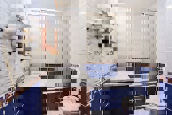 Erguvan Hotel - Special Class