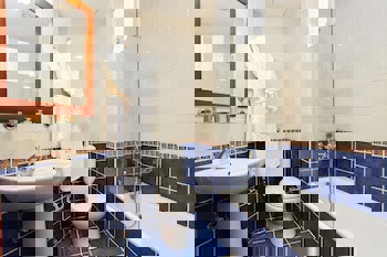 Erguvan Hotel - Special Class