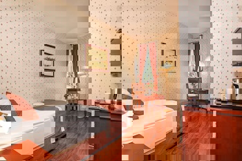 Erguvan Hotel - Special Class