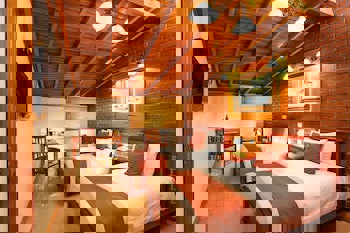 Erguvan Hotel - Special Class