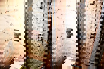 Erguvan Hotel - Special Class