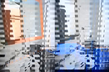 Erguvan Hotel - Special Class