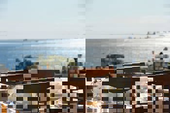 Erguvan Hotel - Special Class