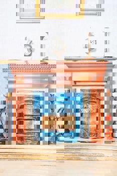 Erguvan Hotel - Special Class