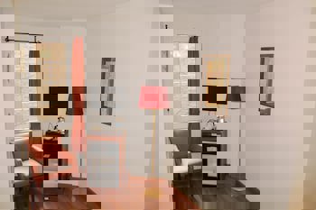 Erguvan Hotel - Special Class