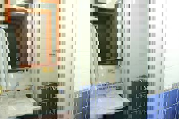 Erguvan Hotel - Special Class