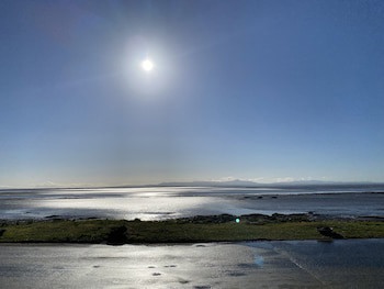 Powfoot Hotel