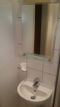 Arriva Hotel