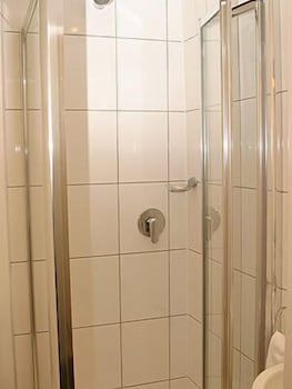 Arriva Hotel