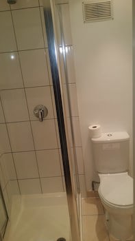 Arriva Hotel